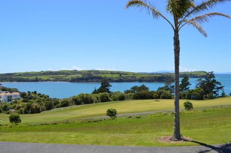 Photo of property in 26 Pacific Cliffs Drive, Gulf Harbour, Whangaparaoa, 0930