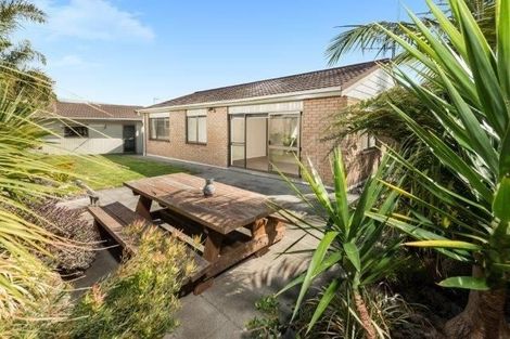 Photo of property in 9a Aintree Place, Mount Maunganui, 3116