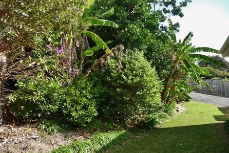 Photo of property in 41 State Highway 10, Coopers Beach, 0420