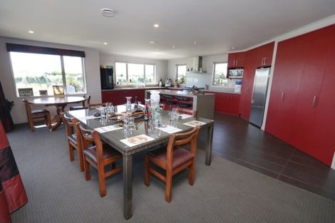 Photo of property in 22 Laings Road, Tinwald, Ashburton, 7775