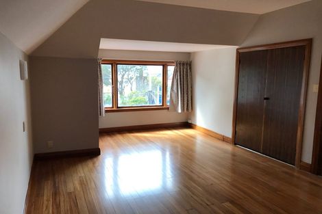 Photo of property in 121 Abel Smith Street, Aro Valley, Wellington, 6011