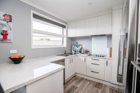 Photo of property in 69a Kerepehi Town Road, Kerepehi, Paeroa, 3671