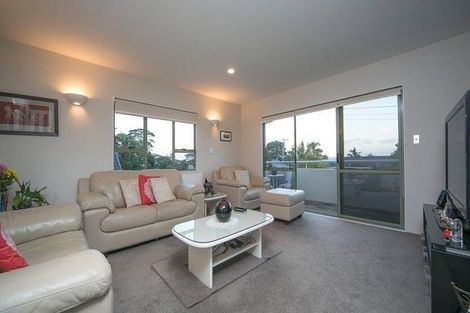 Photo of property in 35 Wiseley Road, Hobsonville, Auckland, 0618