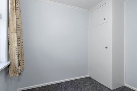 Photo of property in 381 Gloucester Street, Linwood, Christchurch, 8011