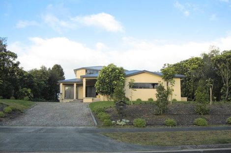 Photo of property in 56 Te Waaka Terrace, Kuratau, Turangi, 3381