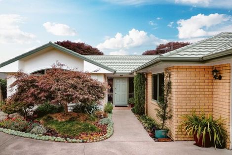 Photo of property in 10 Ada Place, Fairview Downs, Hamilton, 3214