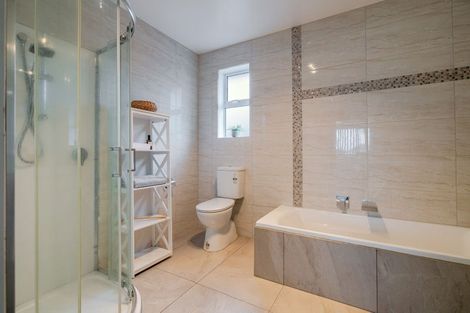 Photo of property in 31 Tyne Street, Roslyn, Dunedin, 9010