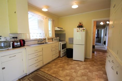 Photo of property in 24 Malvern Street, Waipahi, Gore, 9771