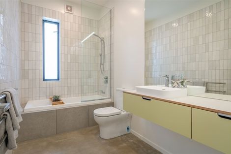 Photo of property in 22b Avoca Drive, Waiareka Junction, Oamaru, 9401