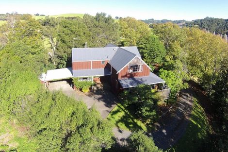 Photo of property in 64 Puhoi Road, Puhoi, Warkworth, 0994