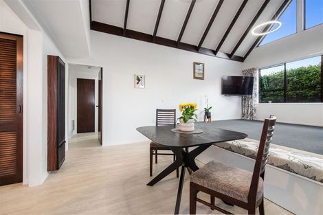 Photo of property in 65b Flynn Road, Hillcrest, Hamilton, 3216