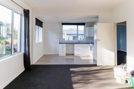 Photo of property in 324 Tay Street, Turnbull Thomson Park, Invercargill, 9810