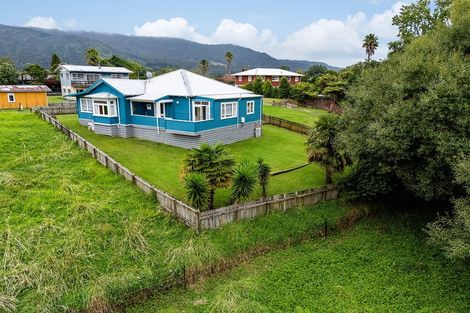 Photo of property in 11a Luff Place, Ngaruawahia, 3720