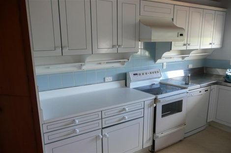 Photo of property in 57b Joll Road, Havelock North, 4130