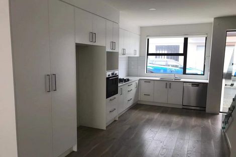 Photo of property in 4 Ti Kouka Lane, Sandringham, Auckland, 1025