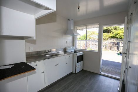 Photo of property in 1/151a Yaldhurst Road, Sockburn, Christchurch, 8042