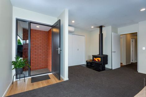 Photo of property in 9 Mather Place, Springston, 7616