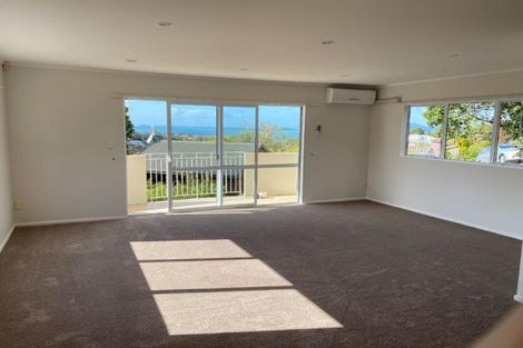 Photo of property in 1/433a East Coast Road, Mairangi Bay, Auckland, 0630