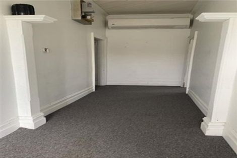 Photo of property in 53 Grace Street, Appleby, Invercargill, 9812