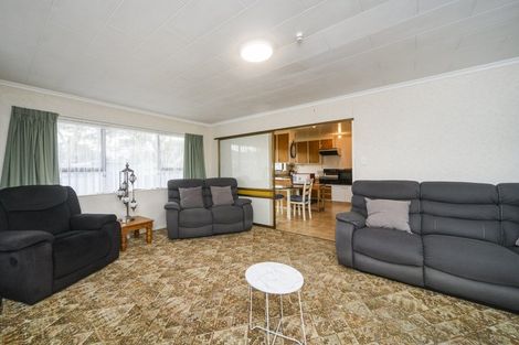 Photo of property in 12c Rainforth Street, Roslyn, Palmerston North, 4414