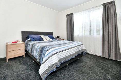 Photo of property in 3/6 Maru Road, Takanini, 2112