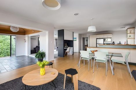 Photo of property in 19 Bengal Drive, Cashmere, Christchurch, 8022