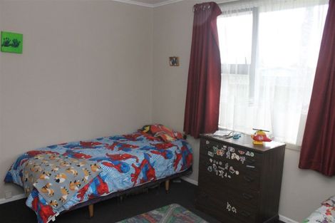 Photo of property in 2 Saint Andrews Drive, Tokoroa, 3420