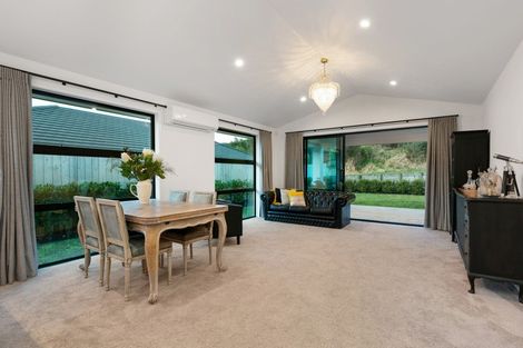 Photo of property in 285 Lakes Boulevard, Pyes Pa, Tauranga, 3112