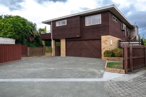 Photo of property in 3b Monro Street, Blenheim, 7201