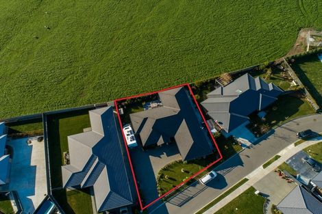 Photo of property in 12 Smidt Lane, Mahora, Hastings, 4120