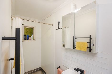 Photo of property in 5 Dundas Place, Awapuni, Palmerston North, 4412