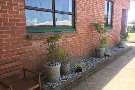 Photo of property in 1410 Devon Road, Brixton, Waitara, 4382