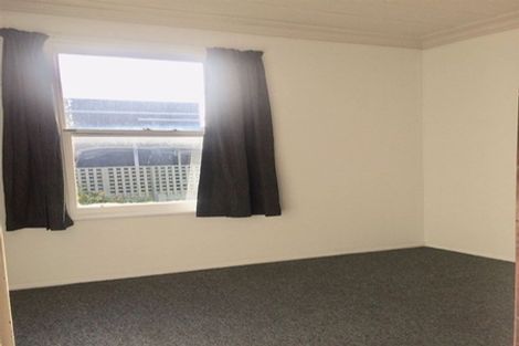 Photo of property in 61 Wesley Street, South Dunedin, Dunedin, 9012