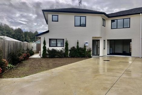 Photo of property in 4/12 Short Street, Claudelands, Hamilton, 3214