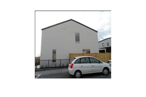 Photo of property in 39 Haddington Drive, Flat Bush, Auckland, 2019