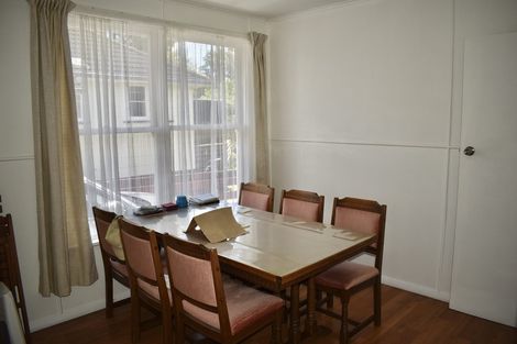 Photo of property in 13 Maire Street, Otaki, 5512