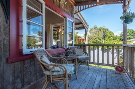 Photo of property in 266a Mill Road, Otaki, 5512