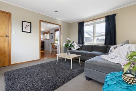 Photo of property in 67a Hynds Road, Gate Pa, Tauranga, 3112