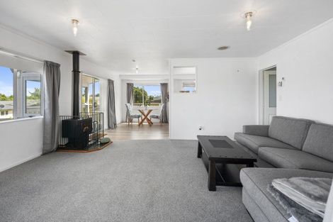 Photo of property in 1/83 Arthur Crescent, Hilltop, Taupo, 3330