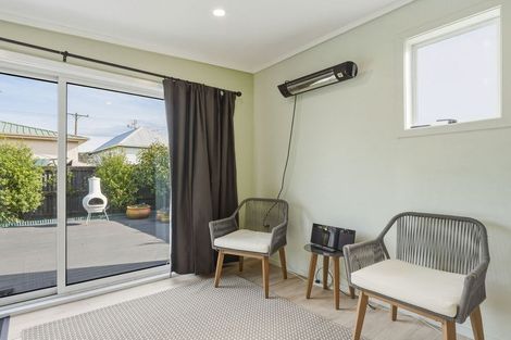 Photo of property in 3 Hall Street, South Dunedin, Dunedin, 9012