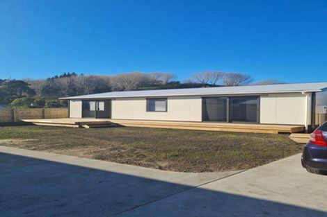 Photo of property in 38b Kells Avenue, Aramoho, Whanganui, 4500