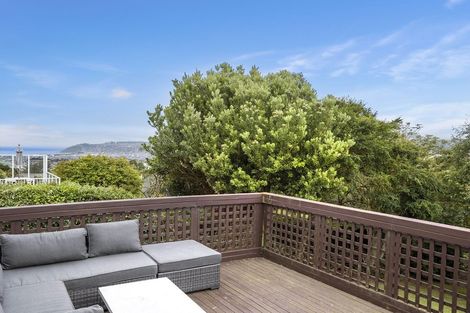 Photo of property in 27 Murano Street, Shiel Hill, Dunedin, 9013