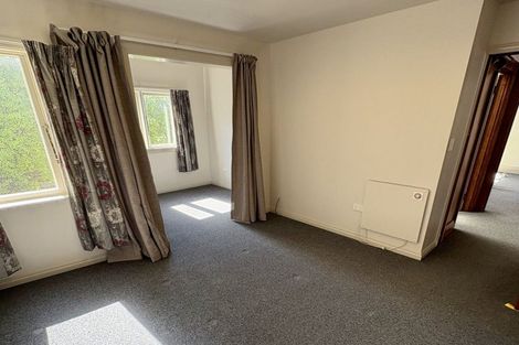Photo of property in 110 Maitland Street, Dunedin Central, Dunedin, 9016