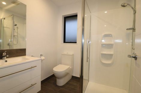 Photo of property in 3 Annie Jane Close, Rolleston, 7614