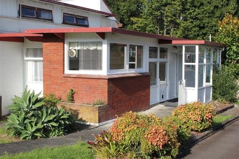 Photo of property in 31 Mill Road, Regent, Whangarei, 0112