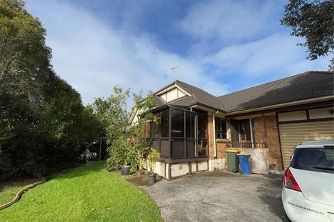 Photo of property in 139 Mcleod Road, Te Atatu South, Auckland, 0610