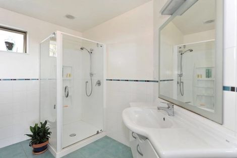 Photo of property in 78a Little Sydney Road, Brooklyn, Motueka, 7198