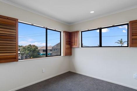 Photo of property in 401a Oceanbeach Road, Mount Maunganui, 3116