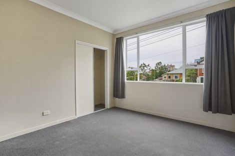 Photo of property in 140 Dundas Street, North Dunedin, Dunedin, 9016