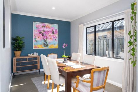 Photo of property in 3 Squire Drive, Awatoto, Napier, 4110